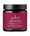 Sukin PURELY AGELESS PRO – Intensive Firming Day Cream 50ml
