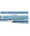 HELENVISION BALANCE OPHTHALMIC GEL 10GR