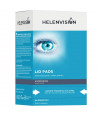 HELENVISION LID PADS 30x2 PCS