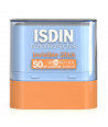 ISDIN Fotoprotector Invisible Stick Αντηλιακό Χειλιών SPF50 10g