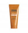 ISDIN Fotoprotector Body Glow SPF30 Αντηλιακό Γαλάκτωμα Σώματος 200ml