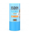 ISDIN Fotoprotector Pediatricks Stick SPF50 20ml