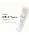 Dr.Althea Resveratrol 345 Intensive Repair Cream 50ml