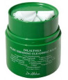 Dr.Althea Pure Grinding Cleansing Balm 50ml