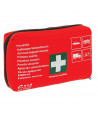Pharma Medi Bag First Aid Kit for Cars with DN13164 Certification 1 kit in a bag for Automobiles