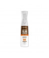FREZYDERM ACTIVE SUN SCREEN CREAM SPRAY SPF50+ 275ML