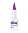 SINOMARIN MINI SPRAY 30ml