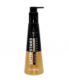 FREZYDERM SATIN STARS DRY OIL 250ml