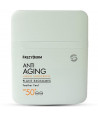 FREZYDERM ANTIAGING LIQUID SUNSCREEN PLANT EXOSOMES SPF50+ 50ml