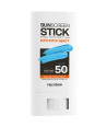 FREZYDERM SUNSCREEN STICK EXTREME SPORT SPF50 20ml
