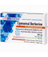 VIOGENESIS LIPOSOMAL BERBERINE 200mg 30 CAPS