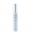 TIR TIR COLLAGEN LIFTING EYE CREAM 15ml