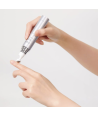TIR TIR COLLAGEN LIFTING EYE CREAM 15ml