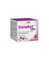 AGETIS IMMEFORT ORO 30 SACHETS