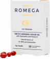 ROMEGA EYE PREMIUM 30 CAPS