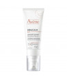 AVENE XERACALM AD CONCENTRATO LENITIVO 40ml