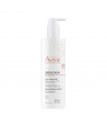 AVENE XERACALM NUTRITION LAIT HYDRATANT 400ml