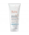 AVENE XERACALM REPLENISHING MILKY GEL 200ml