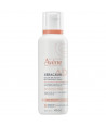 AVENE XERACALM HUILE LAVANTE RÉLIPIDANT 400ml