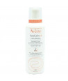 AVENE XERACALM A.D CREME RELIPIDANTE 400ml