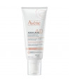 AVENE XERACALM AD BALSAMO 200ml