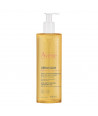 AVENE XERACALM AD HUILE LAVANTE RELIPIDANTE 400ml
