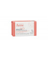 AVENE XERACALM PAIN 100gr