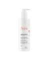 AVENE XERACALM NUTRITION MOISTURIZING BALM 400ml