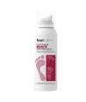 FEETCALM SOS REPAIR MOUSSE 75ml