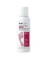 FEETCALM SOS NAIL REPAIR SPRAY 75ml