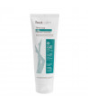 FEETCALM TIRED LEGS GEL 125ml
