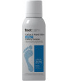 FEETCALM CALLUS & HARD SKIN SPRAY 20% UREA 75ml