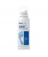 FEETCALM CRACKED HEEL MOUSSE 25% UREA 75ml