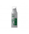FEETCALM DEODORANT SPRAY FOOT & SHOE 125ml