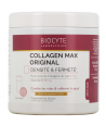 Biocyte Collagen Max Original Density & Firmness 198 g