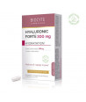 BIOCYTE HYALURONIC FORTE 300mg 30 capsules