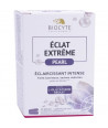 Biocyte Eclat Extreme Pearl Whitening Συμπλήρωμα Διατροφής για Πανάδες και Κοκκινίλες 40 caps