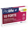 PROLIFE 10 FORTE 10 CAPS