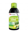 FORTE PHARMA TURBOSLIM DRINK ΛΑΙΜ-ΜΕΝΤΑ 500ml