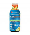 FORTE PHARMA XTRASLIM CHRONO DETOX 450ml