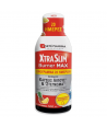 FORTE PHARMA XTRASLIM BURNER MAX 500ml