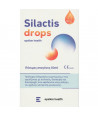 EPSILON HEALTH SILACTIS DROPS 30ml
