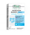 POWER OF NATURE PROBIOZEN WOMEN'S DAILY INTIMATE FLORA 30 DR CAPS