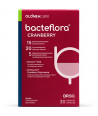 OLONEA BACTEFLORA CRANBERRY 30 CAPS