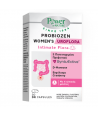 POWER OF NATURE PROBIOZEN WOMEN'S UROFLORA 30 DR CAPS