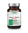 POWER OF NATURE PLATINUM RANGE MULTI-VMAX METHYL 60 CAPS