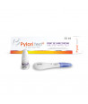 DYONMED PYLORI SALIVA TEST 1 PIECE