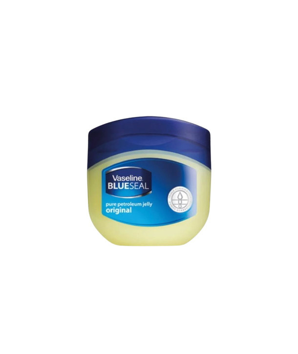 VASELINE BLUESEAL ORIGINAL 100ML