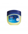 VASELINE BLUESEAL ORIGINAL 100ML