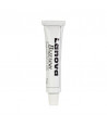 LANOVA ΒΑΖΕΛΙΝΗ PURE PETROLEUM JELLY 15GR